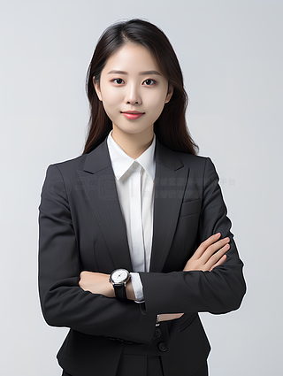 马彩华 视觉与舞美负责人
