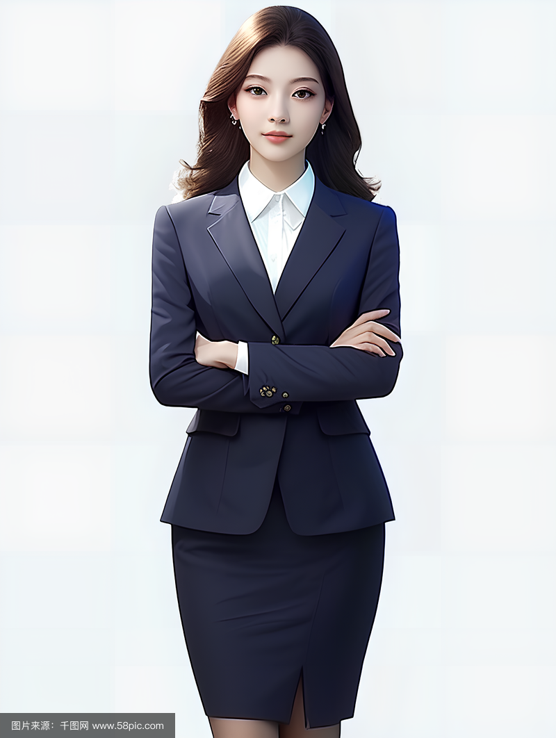 杨华 创始人 & 执行董事